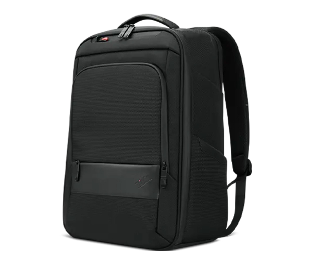 LENOVO ThinkPad Professional 16 Backpack Gen 2 - 1335798 - zdjęcie 2